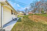 1741 Ellinwood Road - Photo 38