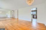 1741 Ellinwood Road - Photo 4