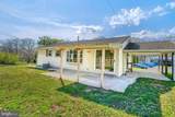1741 Ellinwood Road - Photo 40