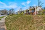 1741 Ellinwood Road - Photo 41