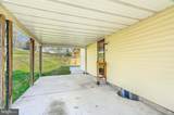 1741 Ellinwood Road - Photo 42