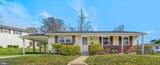 1741 Ellinwood Road - Photo 43