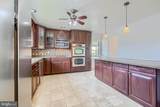 1741 Ellinwood Road - Photo 5