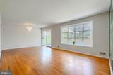 1741 Ellinwood Road - Photo 6