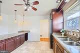 1741 Ellinwood Road - Photo 8