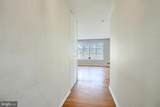 1741 Ellinwood Road - Photo 9