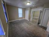 524 Virginia Avenue & Adjacent Lot - Photo 39