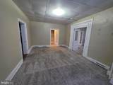 524 Virginia Avenue & Adjacent Lot - Photo 40