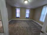 524 Virginia Avenue & Adjacent Lot - Photo 41