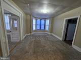 524 Virginia Avenue & Adjacent Lot - Photo 42