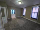 524 Virginia Avenue & Adjacent Lot - Photo 43