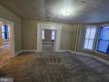 524 Virginia Avenue & Adjacent Lot - Photo 44