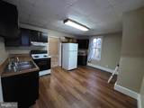 524 Virginia Avenue & Adjacent Lot - Photo 45