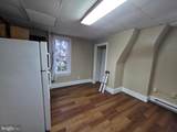 524 Virginia Avenue & Adjacent Lot - Photo 49