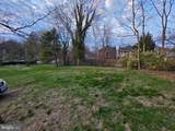 524 Virginia Avenue & Adjacent Lot - Photo 64