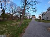 524 Virginia Avenue & Adjacent Lot - Photo 66