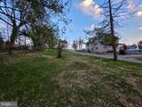 524 Virginia Avenue & Adjacent Lot - Photo 67