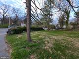 524 Virginia Avenue & Adjacent Lot - Photo 69