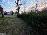 524 Virginia Avenue & Adjacent Lot - Photo 70