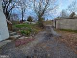 524 Virginia Avenue & Adjacent Lot - Photo 74