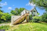 524 Virginia Avenue & Adjacent Lot - Photo 8
