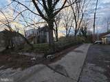524 Virginia Avenue & Adjacent Lot - Photo 81