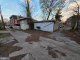 524 Virginia Avenue & Adjacent Lot - Photo 82