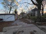 524 Virginia Avenue & Adjacent Lot - Photo 83
