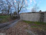 524 Virginia Avenue & Adjacent Lot - Photo 86
