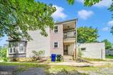524 Virginia Avenue & Adjacent Lot - Photo 9