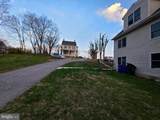 524 Virginia Avenue & Adjacent Lot - Photo 90