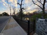 524 Virginia Avenue & Adjacent Lot - Photo 96