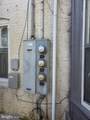 524 Virginia Avenue & Adjacent Lot - Photo 97