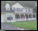 5561 Rowser Drive - Photo 1