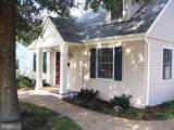 13 Alder Road - Photo 1