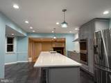 712 Loch Ness Circle - Photo 10