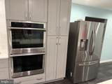 712 Loch Ness Circle - Photo 11