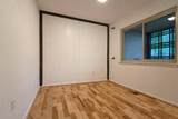 712 Loch Ness Circle - Photo 13