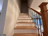 712 Loch Ness Circle - Photo 14