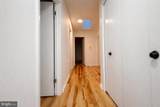 712 Loch Ness Circle - Photo 15