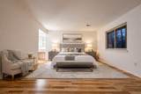 712 Loch Ness Circle - Photo 16