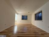 712 Loch Ness Circle - Photo 17