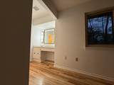 712 Loch Ness Circle - Photo 18
