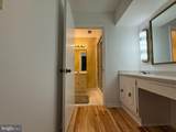 712 Loch Ness Circle - Photo 19