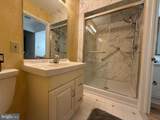 712 Loch Ness Circle - Photo 20