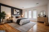 712 Loch Ness Circle - Photo 21