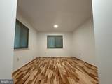 712 Loch Ness Circle - Photo 23