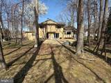 712 Loch Ness Circle - Photo 24