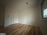 712 Loch Ness Circle - Photo 25