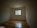 712 Loch Ness Circle - Photo 26